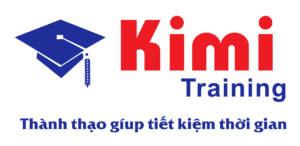 Trang Chủ| Trung Tâm đào Tạo Kế Toán | Khoá Học Kế Toán Kimi