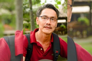 Đội Ngũ Giảng Viên | Trung Tâm đào Tạo Kế Toán Kimi